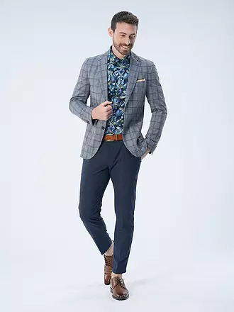 CG - CLUB OF GENTS | Sakko Slim Fit CUBA | 